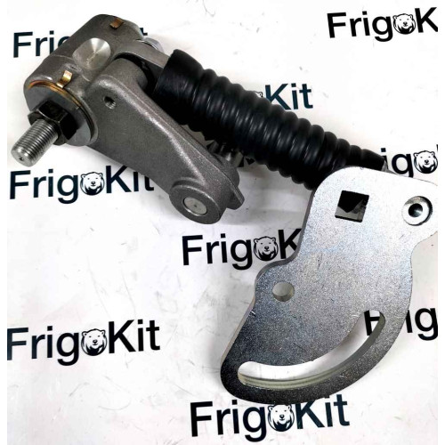 Thermo King TRP 78-1887 Belt Tensioner – Aftermarket | for SLX Units (Cross Ref 78-1884 / 781884)